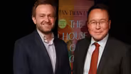 The House of Doors - Tan Twan Eng | Short