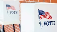 Moving Election Year Could Save $20 Million