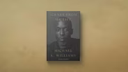 Michael K. Williams' posthumous memoir details his life