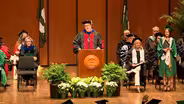 James Madison College | Spring 2024