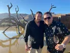 Season 12 Extended Preview