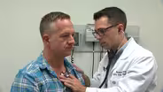 UVA Clinical Skills Center Standardized Patient Program