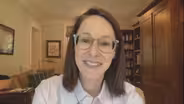 How to Preserve Dignity in the Digital Age