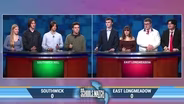 Southwick Regional Vs. East Longmeadow April 18, 2026