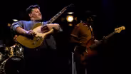 Bonus Song: Alabama Wildflowers
