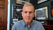 The Role of the US Military in the COVID-19 Pandemic