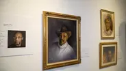 Daniel Ellis