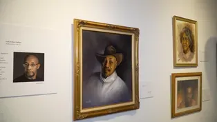 Daniel Ellis