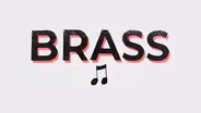Brass