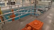 Eden Prairie's Water System
