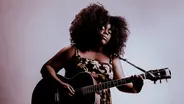 GRAMMY Salute to Music Legends® 2020 Preview
