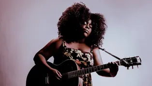 GRAMMY Salute to Music Legends® 2020 Preview