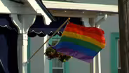 New guidelines on state anti-discrimination law