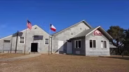 Episode 3 | Anhalt Halle and Quihi Gun Club and Dance Hall
