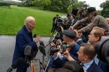 May 29, 2023 - PBS NewsHour full episode