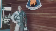 The Film That Saved A Vietnam War POW