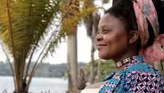Uganda