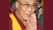 History Of The Dalai Lama