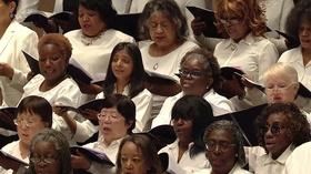 Video thumbnail: WVIZ/PBS ideastream Specials Giuseppe Verdi’s “Chorus of the Hebrew Slaves” from Nabucco