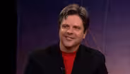 Richard Paul Evans, 2008