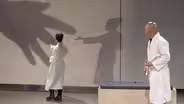Ano ba yan? Two plays in Tagalog arrive on one Seattle stage