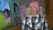 Local Feature: Episode 812