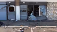 Why reports of a surge in retail theft may be overblown