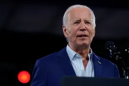Minnesota Gov. Walz on Biden's debate performance