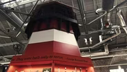THE LIGHTHOUSE MUSEUM