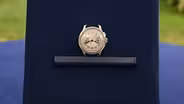 Appraisal: 1938 Longines Cuervo Y Sobrinos Chronograph