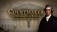 TRAILER | MRSH | Courtmaker John Marshall