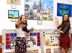 Why the future demands that kids learn to think globally