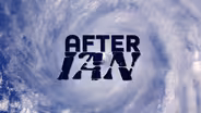 After Ian - Promo
