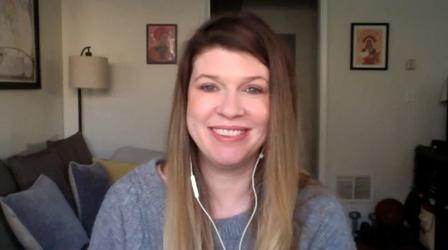 Video thumbnail: Contact Salt Lake Acting Company: New 3-part Virtual Play
