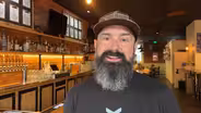 Vermont Businesses: Good Measure has community, food and beer brewing in Northfield