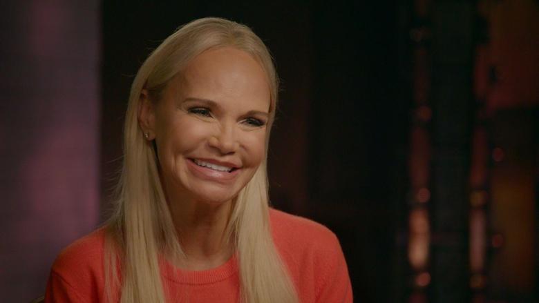 Finding Your Roots Image