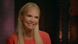 Kristin Chenoweth Traces Her French Roots: asset-mezzanine-16x9