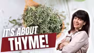 Thyme