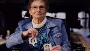 WWII History, Painter and Digital Artist