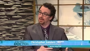 Christopher Sanders, MD