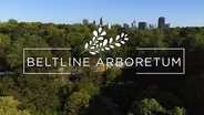 Beltline Arboretum