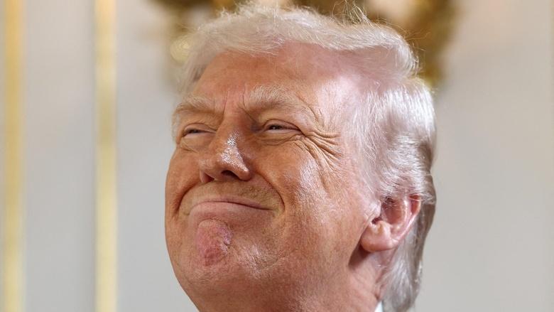 Washington Week with The Atlantic Image