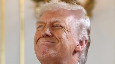 Washington Week with The Atlantic full episode, 1/16/26