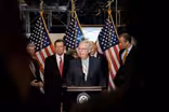 Shining a light on the 2020 election and Biden's first year