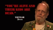 Gold Star Mothers