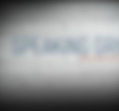 WPSU Documentaries and Specials