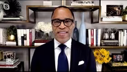 Brooks and Capehart on Biden’s agenda