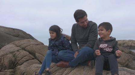 Video thumbnail: Rhode Island PBS Weekly Rhode Island PBS Weekly 8/28/2022