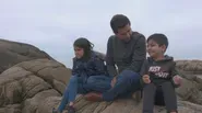 Rhode Island PBS Weekly 8/28/2022