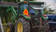 Virginia farmers innovate to meet modern challenges